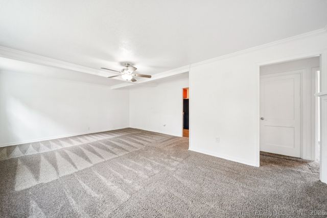 1015 N Main Street, Sand Springs, OK 74063