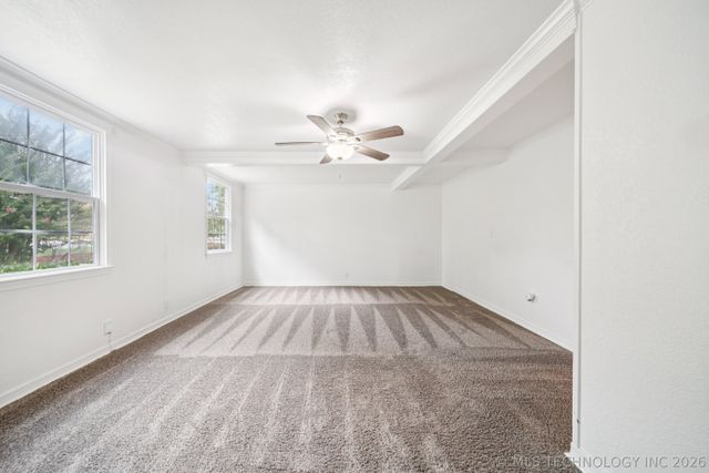 1015 N Main Street, Sand Springs, OK 74063