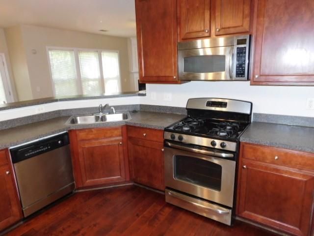 3286 Welmingham Drive SW, Atlanta, GA 30331