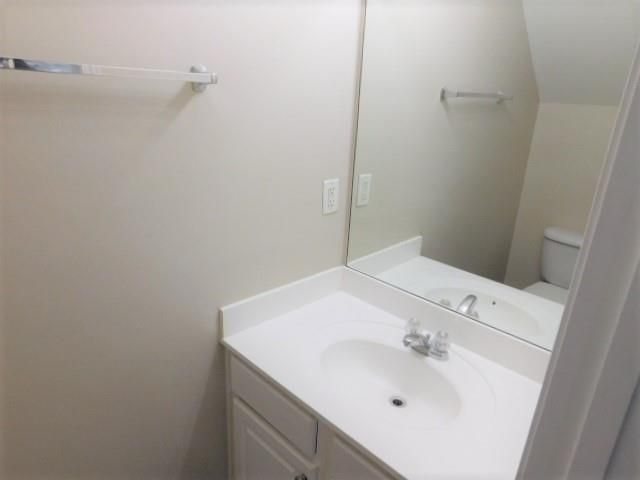 3286 Welmingham Drive SW, Atlanta, GA 30331