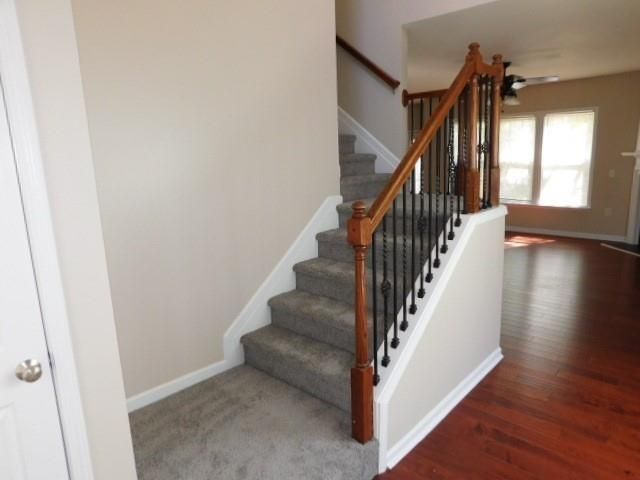 3286 Welmingham Drive SW, Atlanta, GA 30331