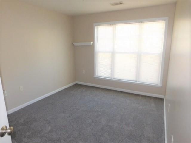 3286 Welmingham Drive SW, Atlanta, GA 30331