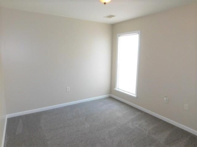 3286 Welmingham Drive SW, Atlanta, GA 30331