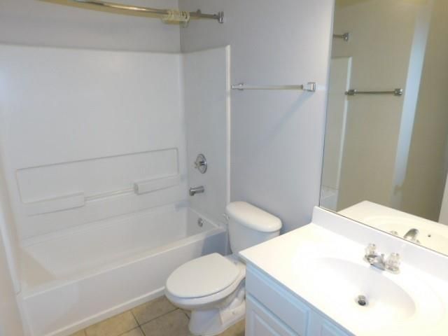 3286 Welmingham Drive SW, Atlanta, GA 30331