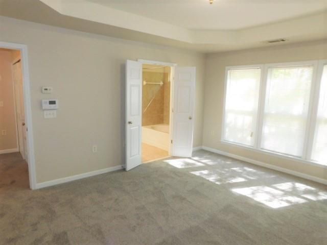 3286 Welmingham Drive SW, Atlanta, GA 30331