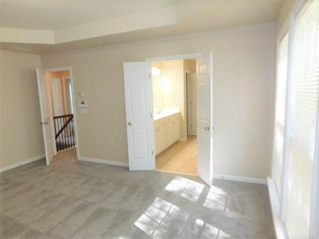 3286 Welmingham Drive SW, Atlanta, GA 30331