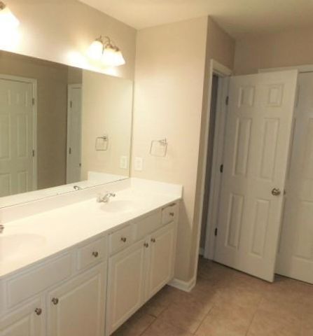 3286 Welmingham Drive SW, Atlanta, GA 30331