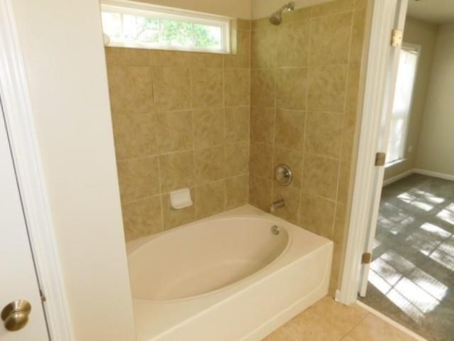 3286 Welmingham Drive SW, Atlanta, GA 30331