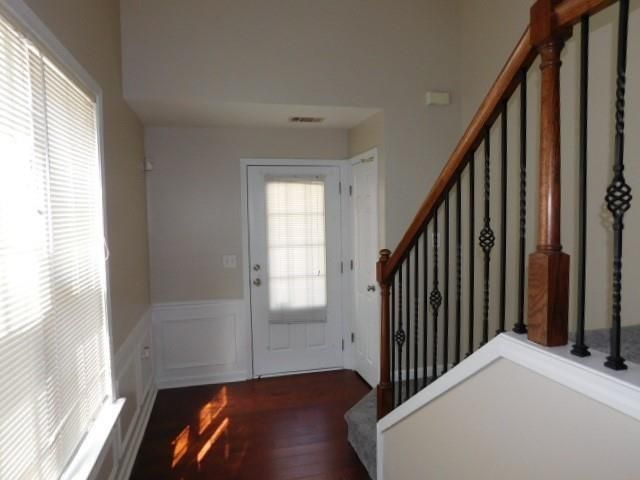 3286 Welmingham Drive SW, Atlanta, GA 30331