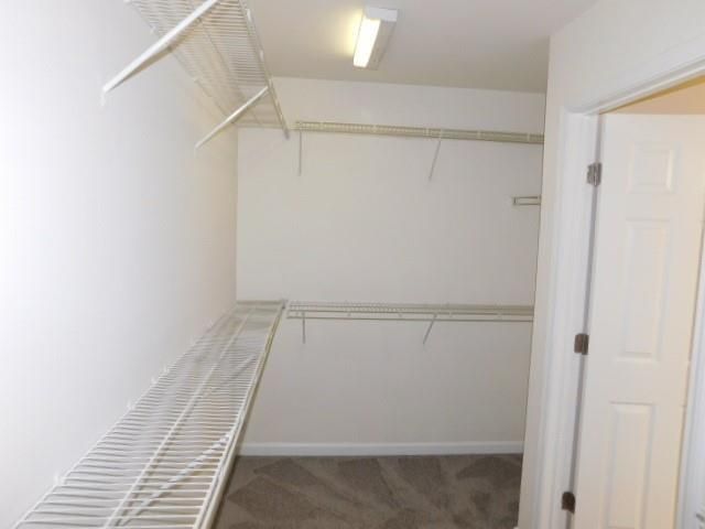 3286 Welmingham Drive SW, Atlanta, GA 30331