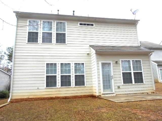 3286 Welmingham Drive SW, Atlanta, GA 30331