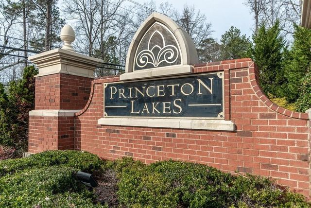 3286 Welmingham Drive SW, Atlanta, GA 30331
