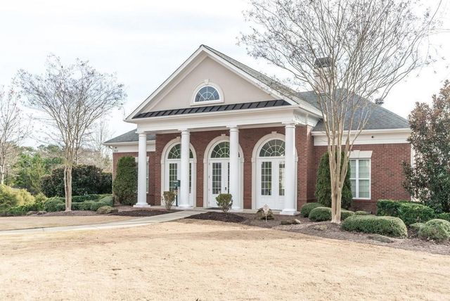 3286 Welmingham Drive SW, Atlanta, GA 30331