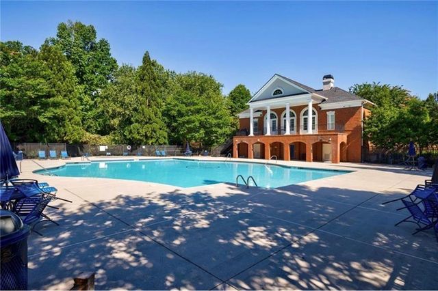 3286 Welmingham Drive SW, Atlanta, GA 30331