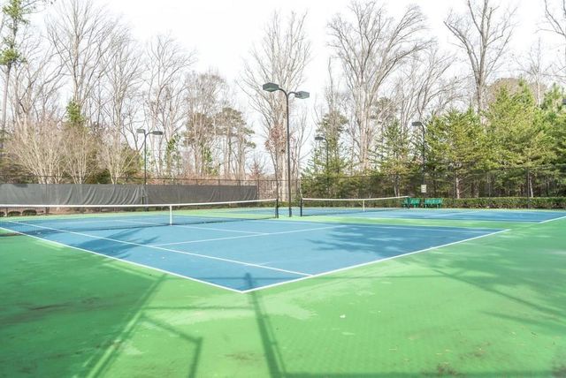 3286 Welmingham Drive SW, Atlanta, GA 30331