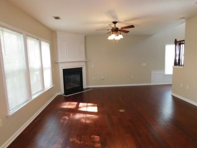 3286 Welmingham Drive SW, Atlanta, GA 30331