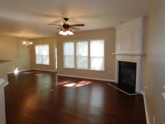 3286 Welmingham Drive SW, Atlanta, GA 30331
