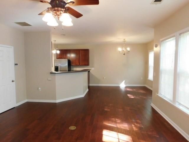 3286 Welmingham Drive SW, Atlanta, GA 30331