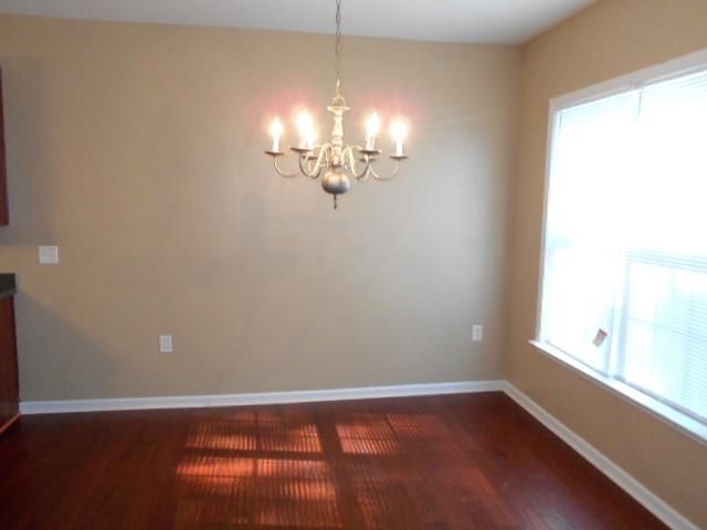 3286 Welmingham Drive SW, Atlanta, GA 30331
