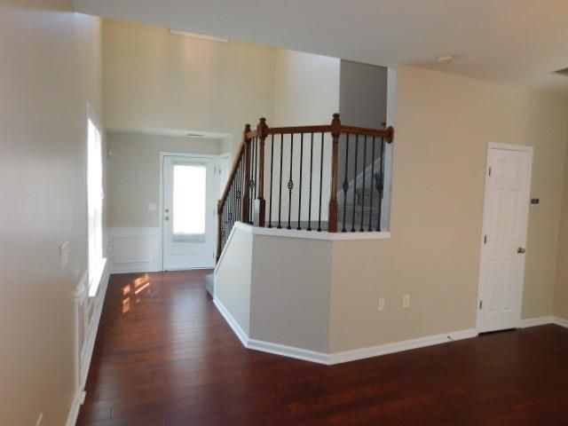 3286 Welmingham Drive SW, Atlanta, GA 30331