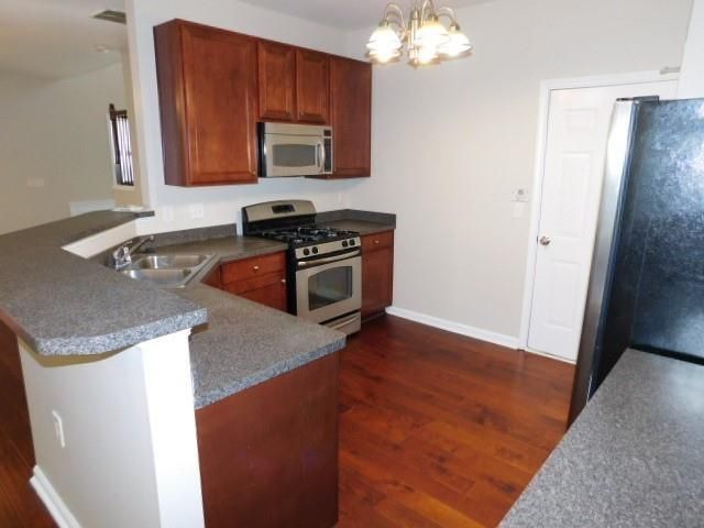 3286 Welmingham Drive SW, Atlanta, GA 30331