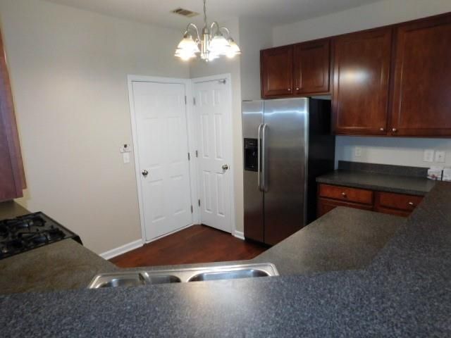 3286 Welmingham Drive SW, Atlanta, GA 30331
