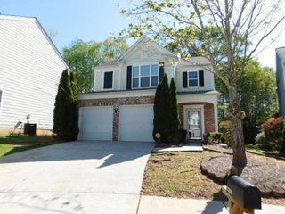 3286 Welmingham Drive SW, Atlanta, GA 30331