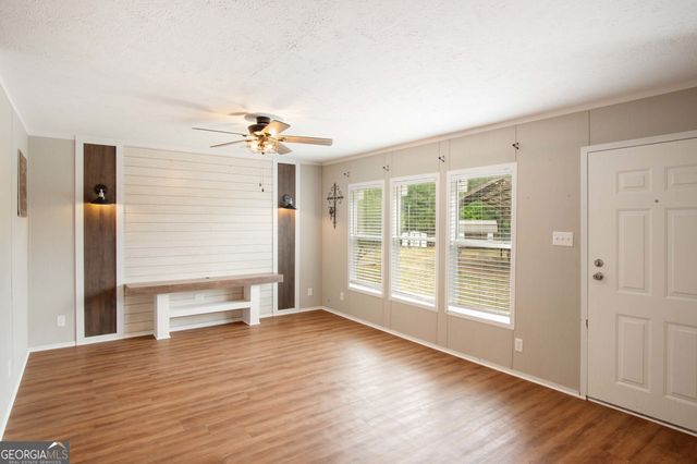 562 Boll Weevil Road, Waynesboro, GA 30830