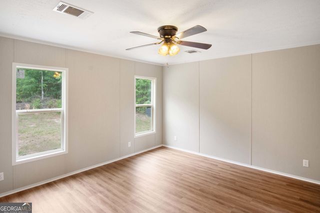 562 Boll Weevil Road, Waynesboro, GA 30830