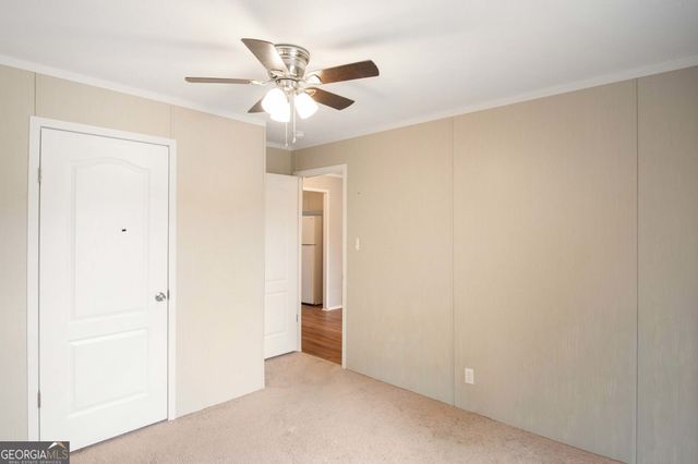 562 Boll Weevil Road, Waynesboro, GA 30830