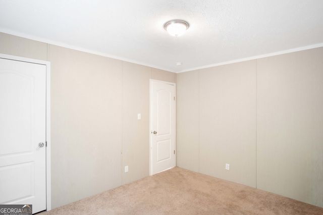 562 Boll Weevil Road, Waynesboro, GA 30830
