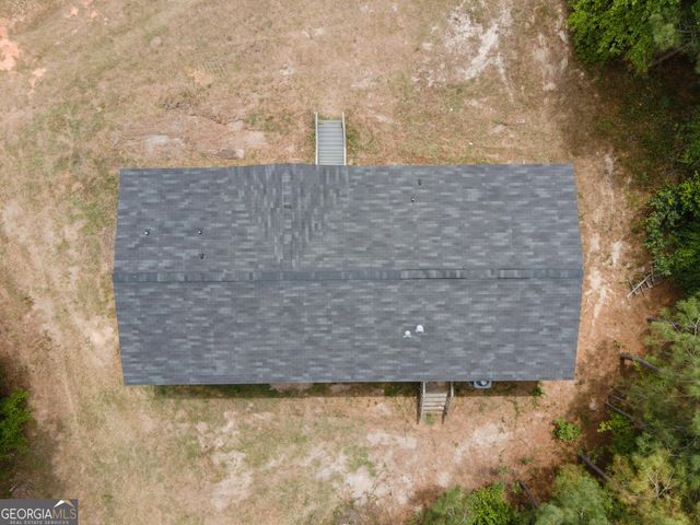 562 Boll Weevil Road, Waynesboro, GA 30830