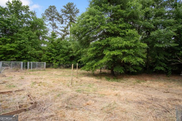 562 Boll Weevil Road, Waynesboro, GA 30830