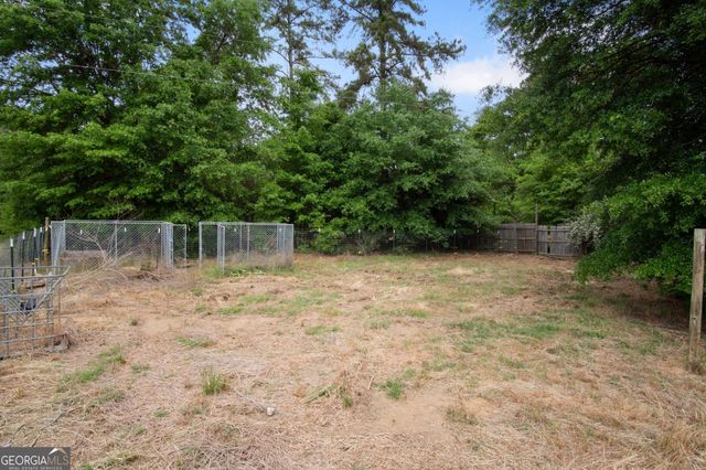 562 Boll Weevil Road, Waynesboro, GA 30830