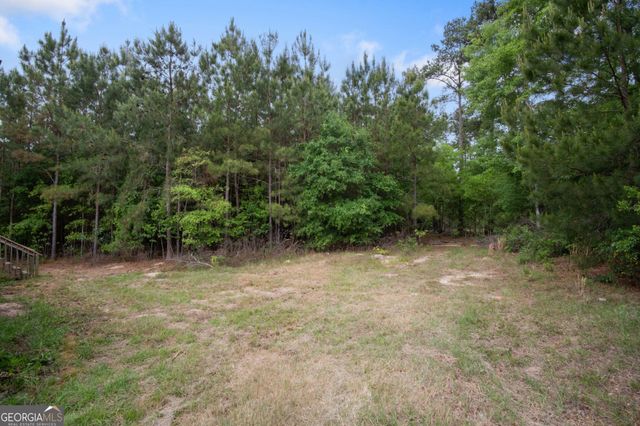 562 Boll Weevil Road, Waynesboro, GA 30830