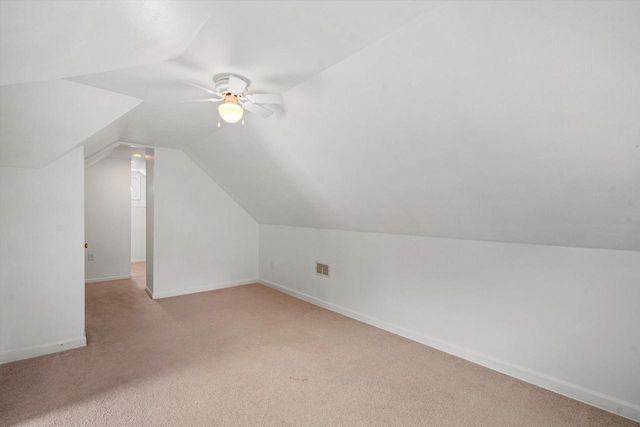 527 N 114th STREET, Wauwatosa, WI 53226