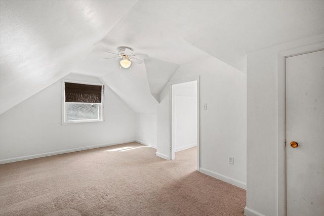 527 N 114th STREET, Wauwatosa, WI 53226