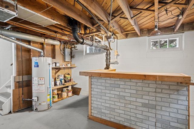 527 N 114th STREET, Wauwatosa, WI 53226