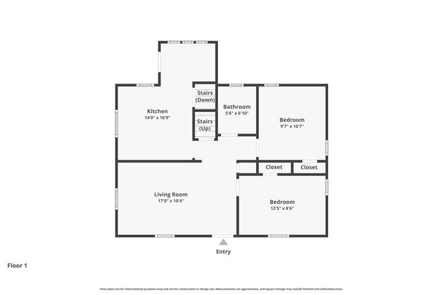 527 N 114th STREET, Wauwatosa, WI 53226