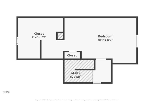 527 N 114th STREET, Wauwatosa, WI 53226