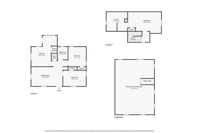 527 N 114th STREET, Wauwatosa, WI 53226