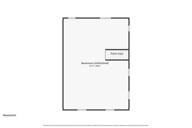 527 N 114th STREET, Wauwatosa, WI 53226