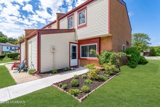 2 Foxwood Court #97, Brick, NJ 08724