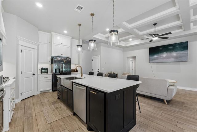 14108 Willow Lane, Edmond, OK 73049