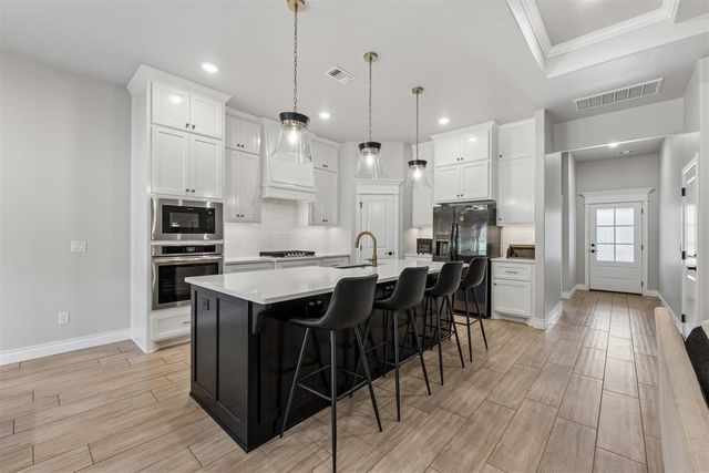 14108 Willow Lane, Edmond, OK 73049