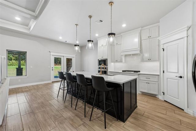 14108 Willow Lane, Edmond, OK 73049