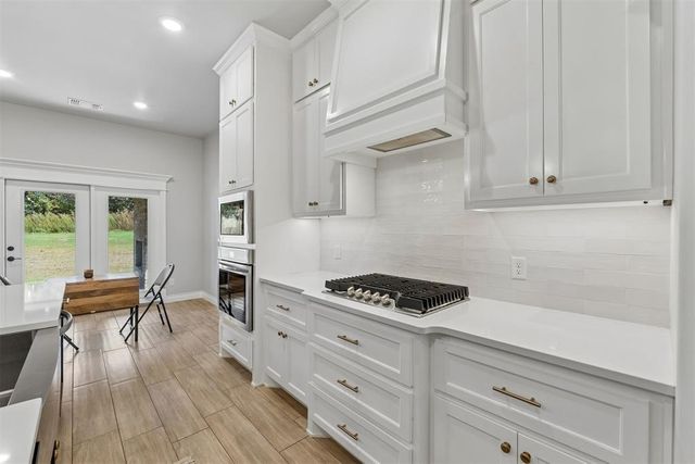 14108 Willow Lane, Edmond, OK 73049