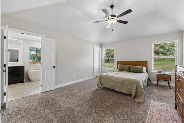14108 Willow Lane, Edmond, OK 73049