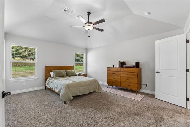 14108 Willow Lane, Edmond, OK 73049