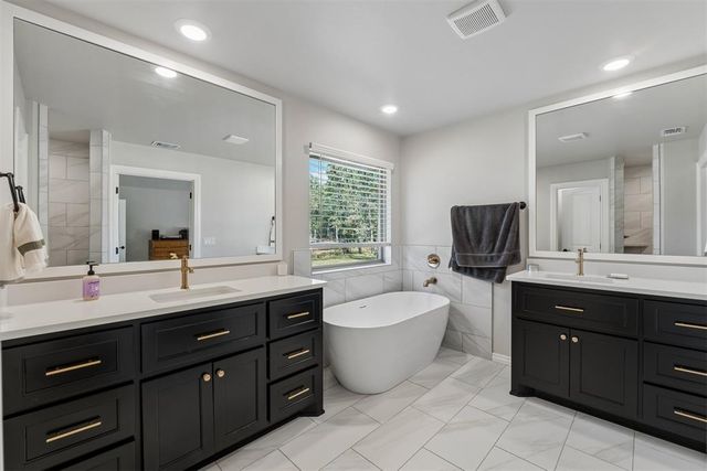 14108 Willow Lane, Edmond, OK 73049